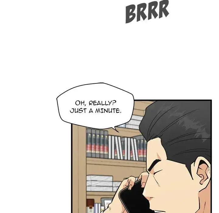 Mr. Kang page 20