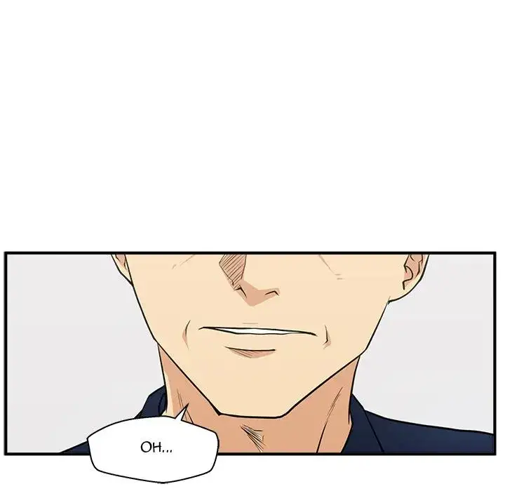 Mr. Kang page 23