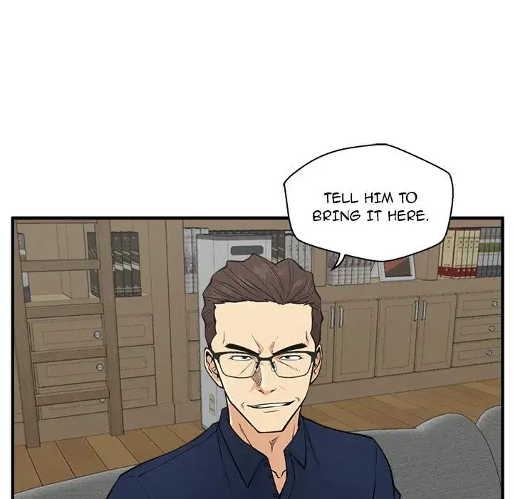 Mr. Kang page 24