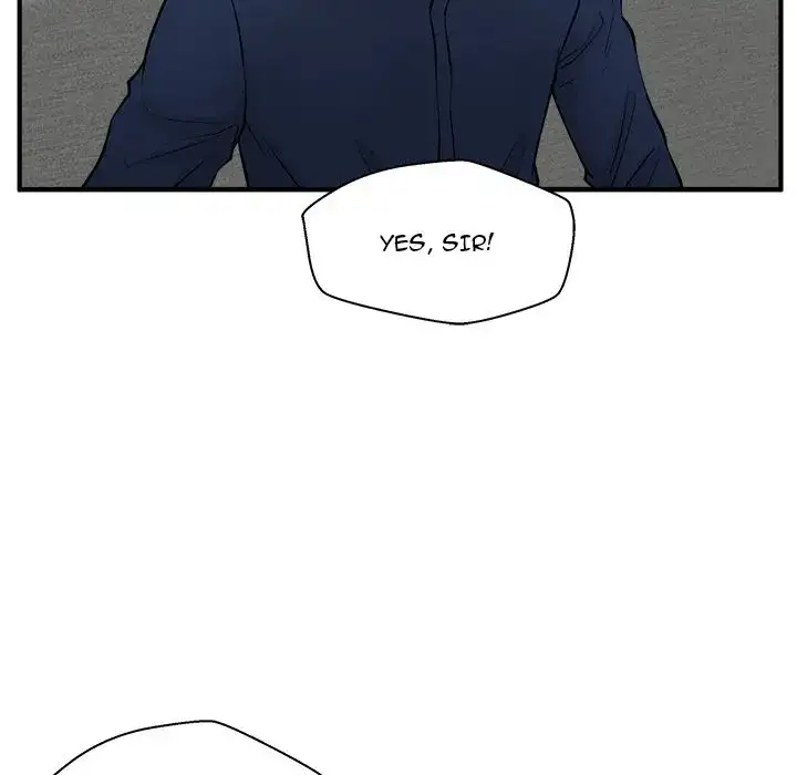 Mr. Kang page 25