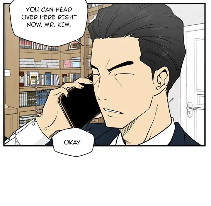 Mr. Kang page 26