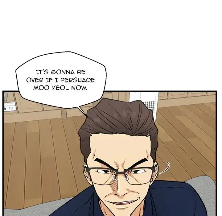 Mr. Kang page 28