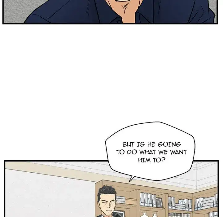 Mr. Kang page 29