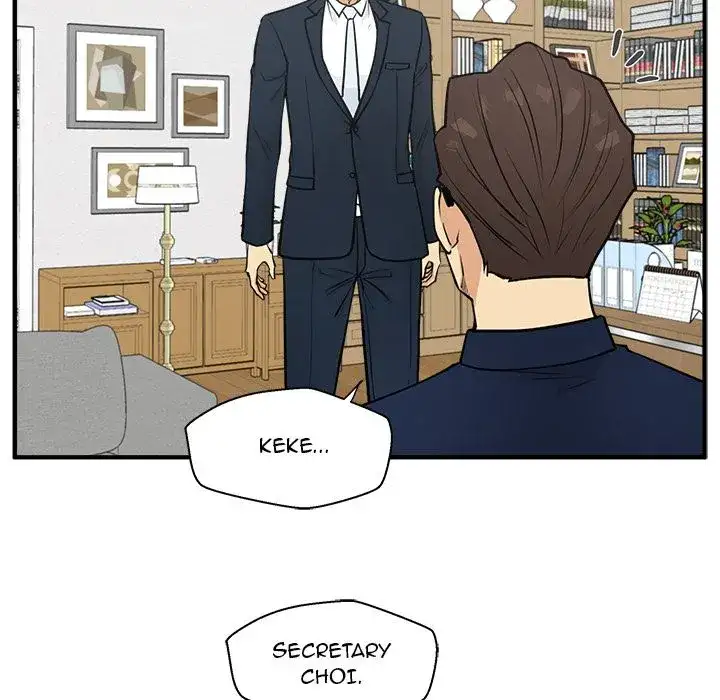 Mr. Kang page 30