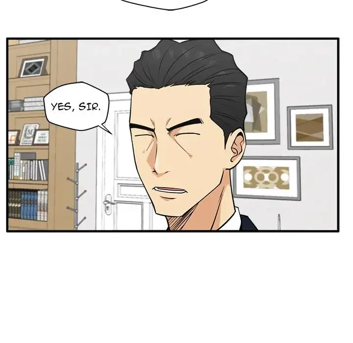 Mr. Kang page 31