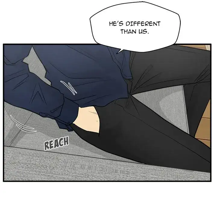 Mr. Kang page 32