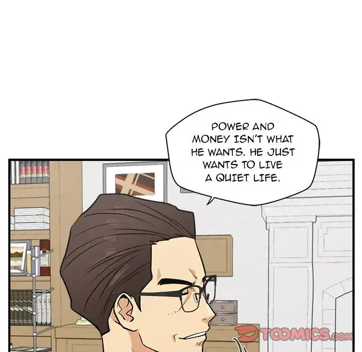 Mr. Kang page 33