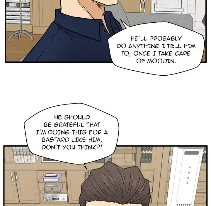 Mr. Kang page 34