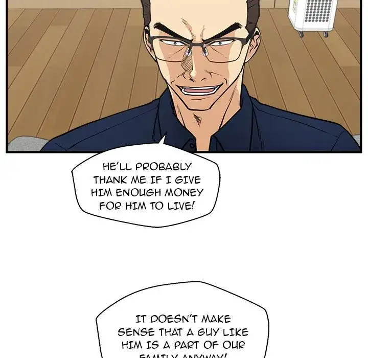 Mr. Kang page 35