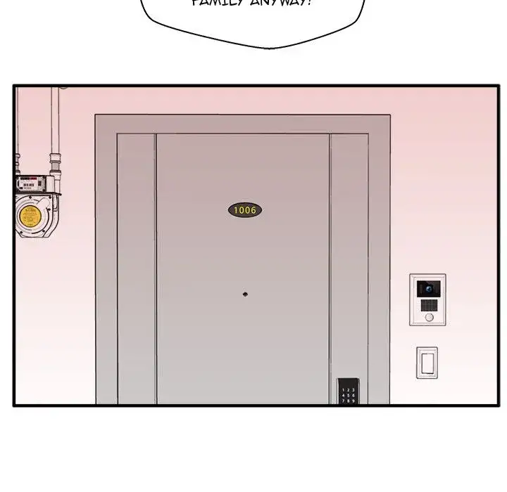 Mr. Kang page 36