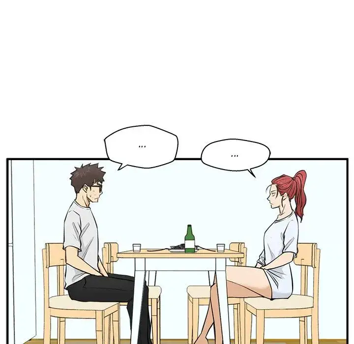Mr. Kang page 38