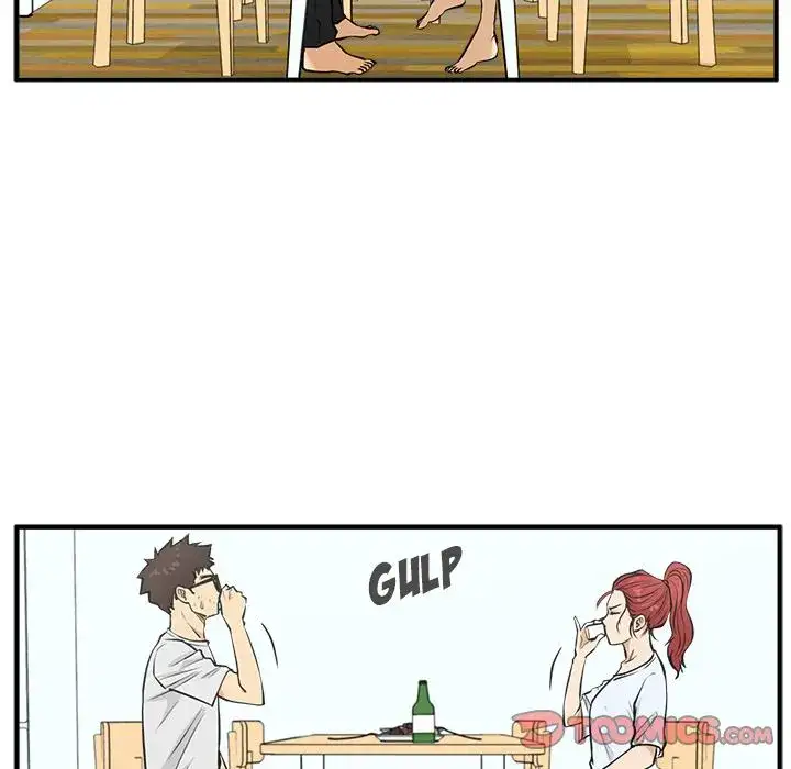 Mr. Kang page 39