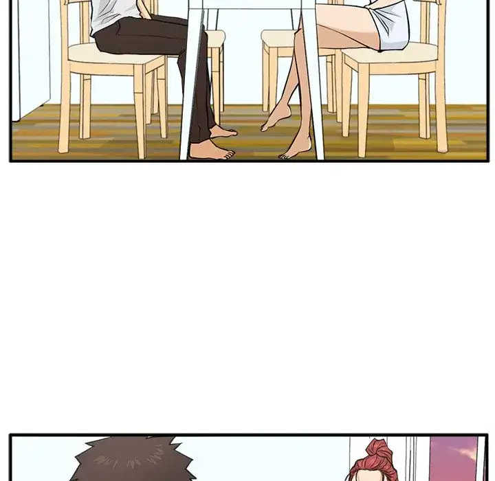 Mr. Kang page 40