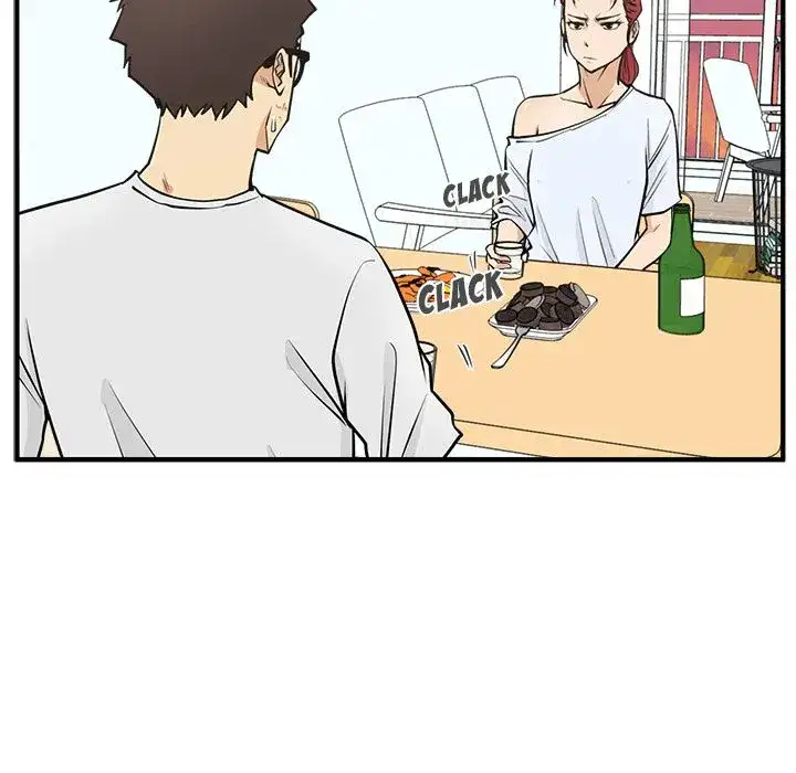 Mr. Kang page 41