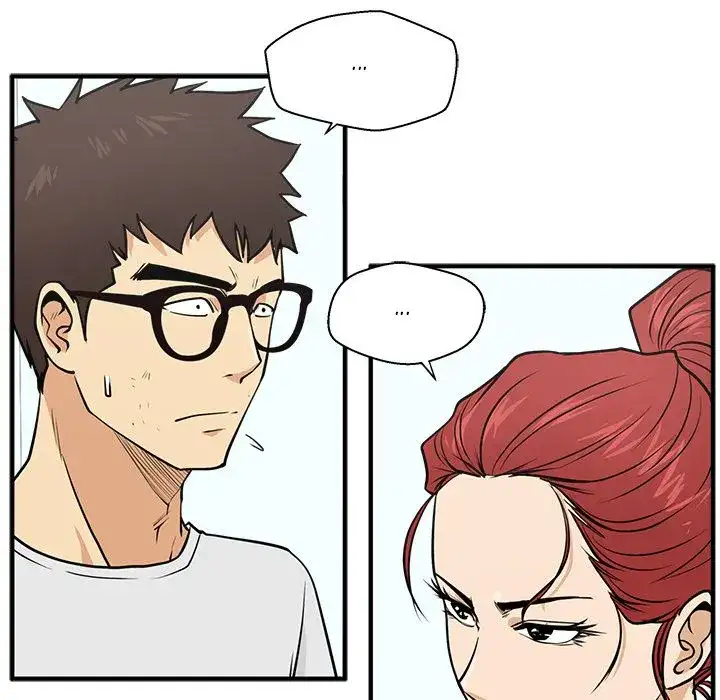 Mr. Kang page 42