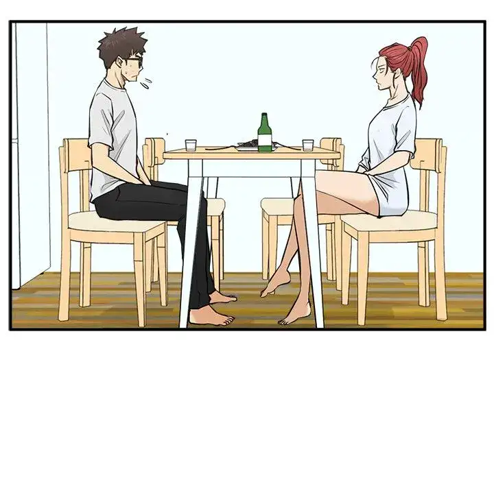 Mr. Kang page 44