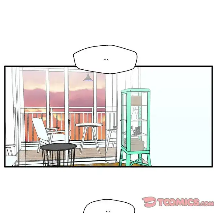 Mr. Kang page 45