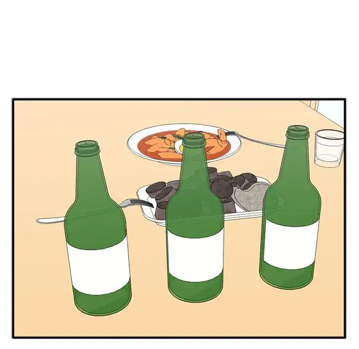 Mr. Kang page 47