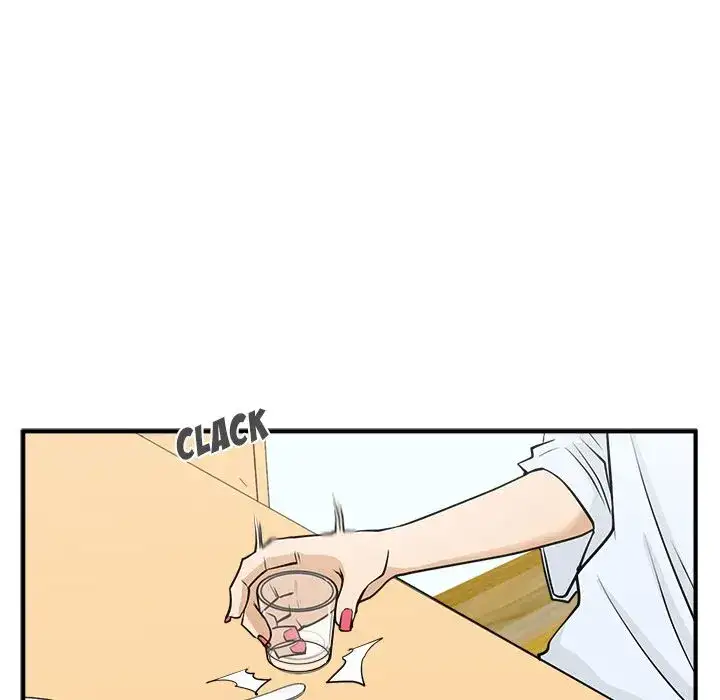 Mr. Kang page 48