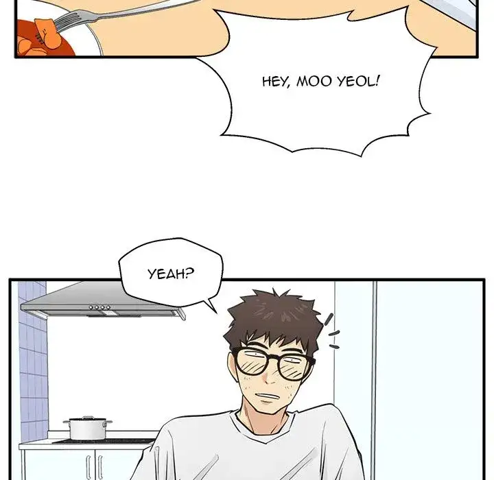 Mr. Kang page 49