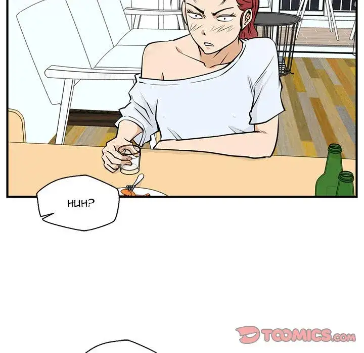 Mr. Kang page 51