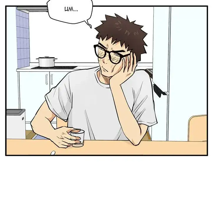 Mr. Kang page 52