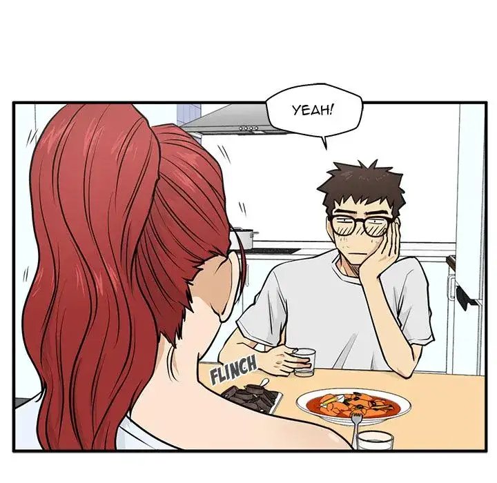 Mr. Kang page 53
