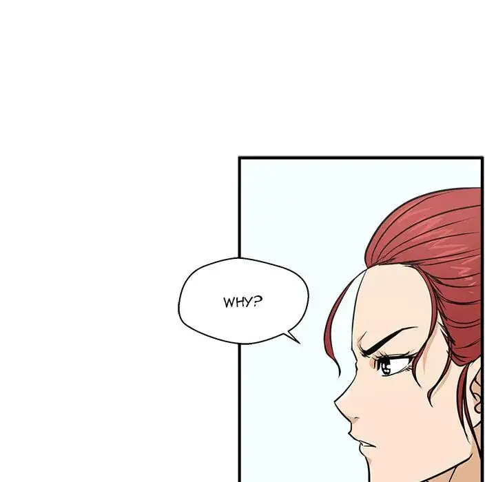 Mr. Kang page 54
