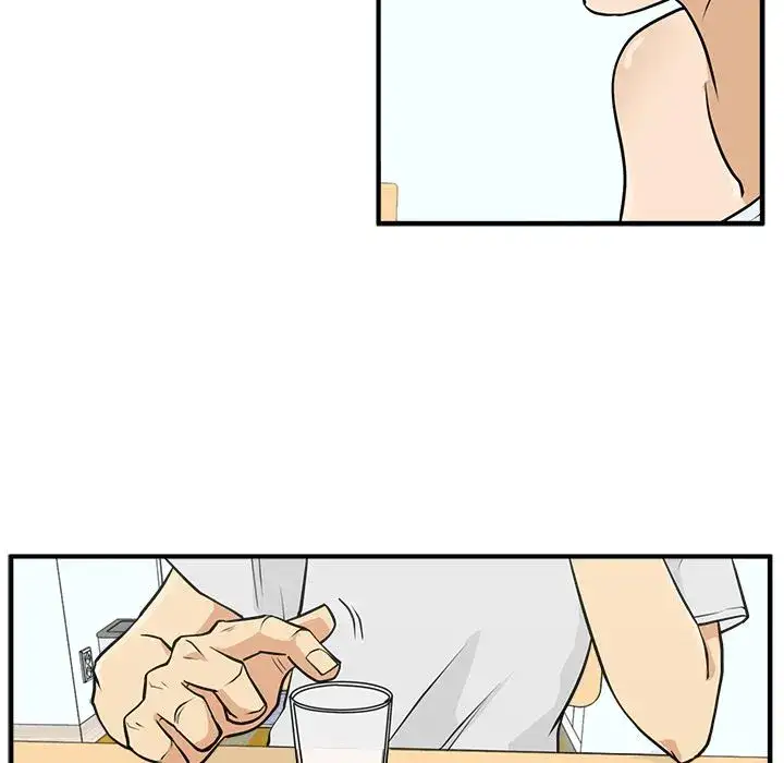 Mr. Kang page 55