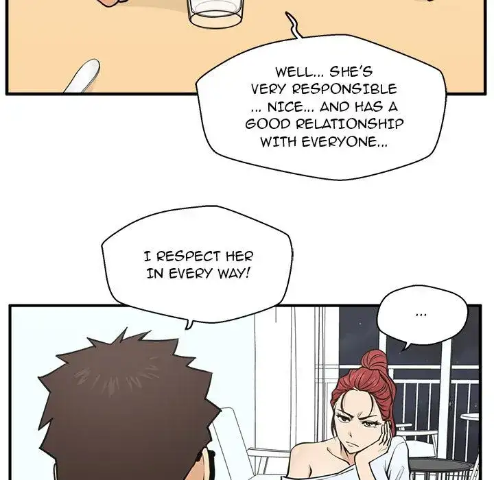 Mr. Kang page 56