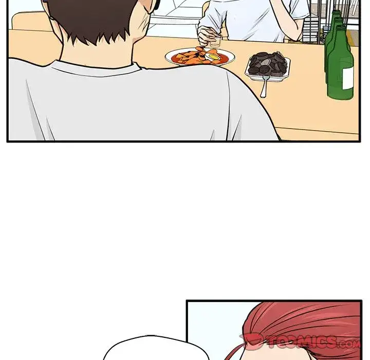 Mr. Kang page 57