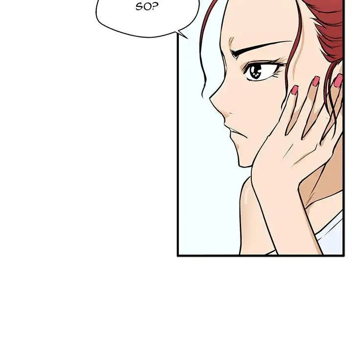 Mr. Kang page 58