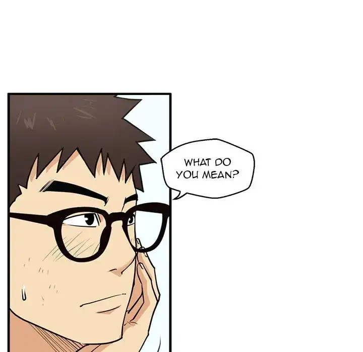 Mr. Kang page 59