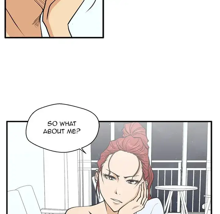 Mr. Kang page 60