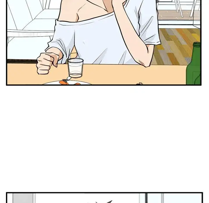 Mr. Kang page 61