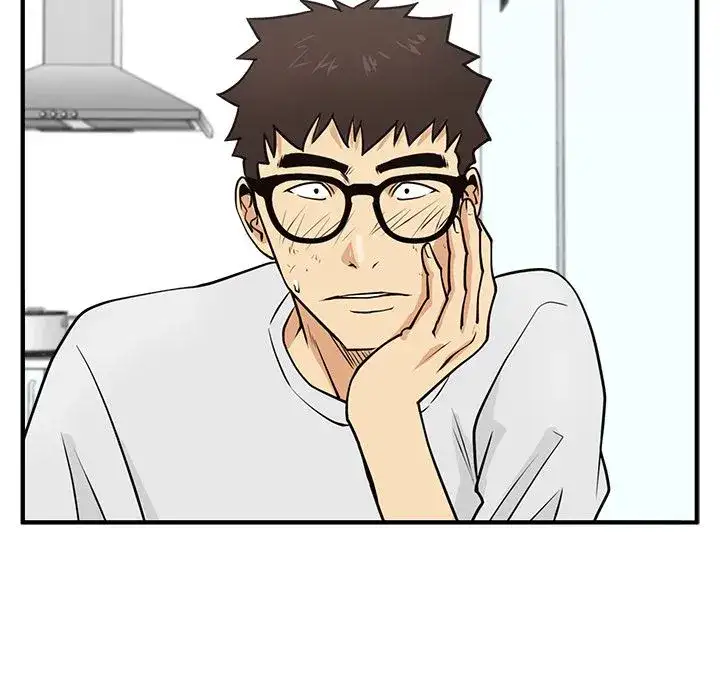 Mr. Kang page 62