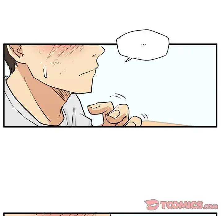 Mr. Kang page 63