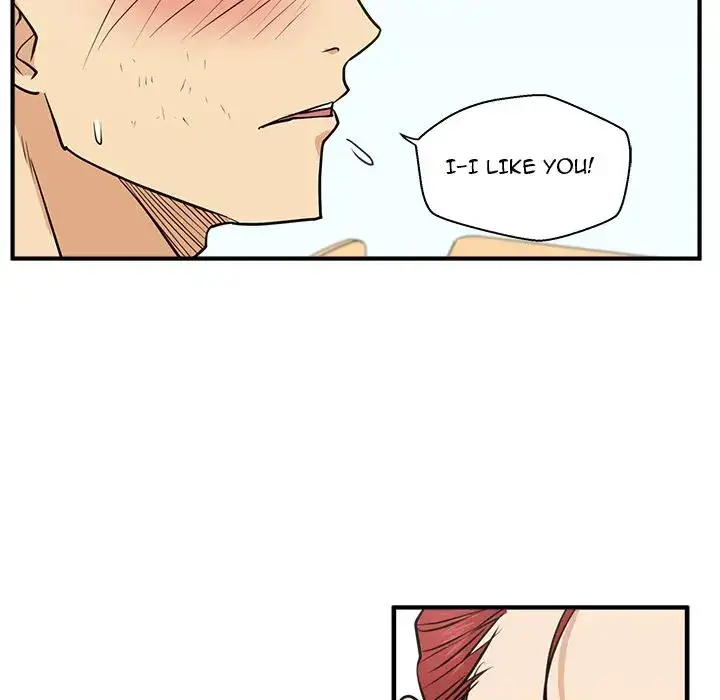 Mr. Kang page 64
