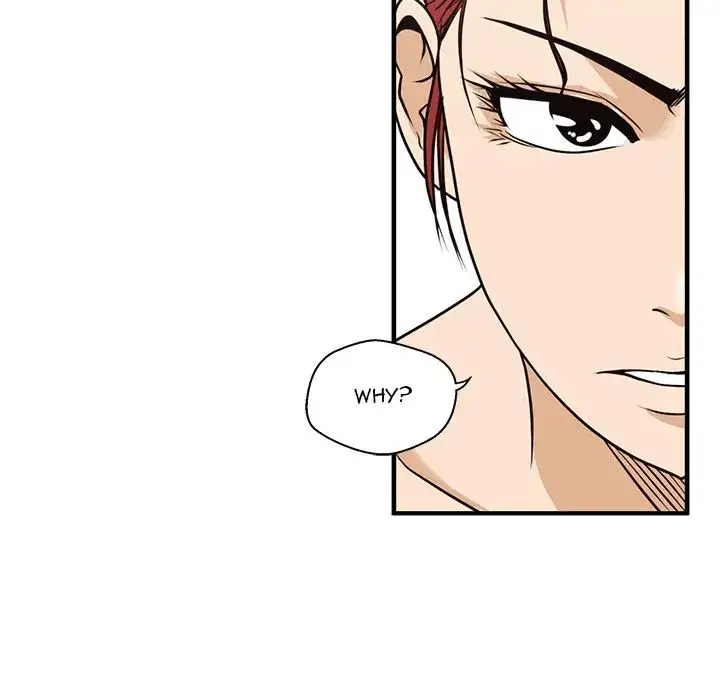 Mr. Kang page 65