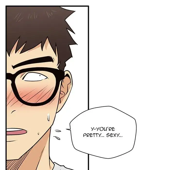 Mr. Kang page 66