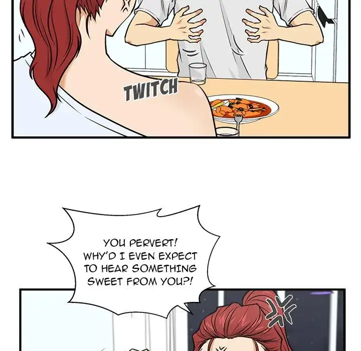 Mr. Kang page 68