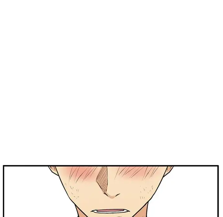 Mr. Kang page 71