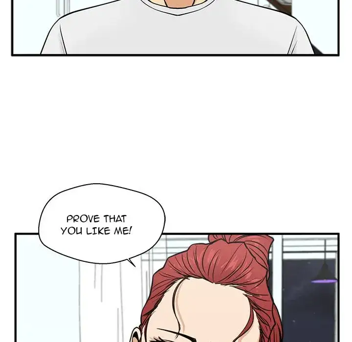 Mr. Kang page 76