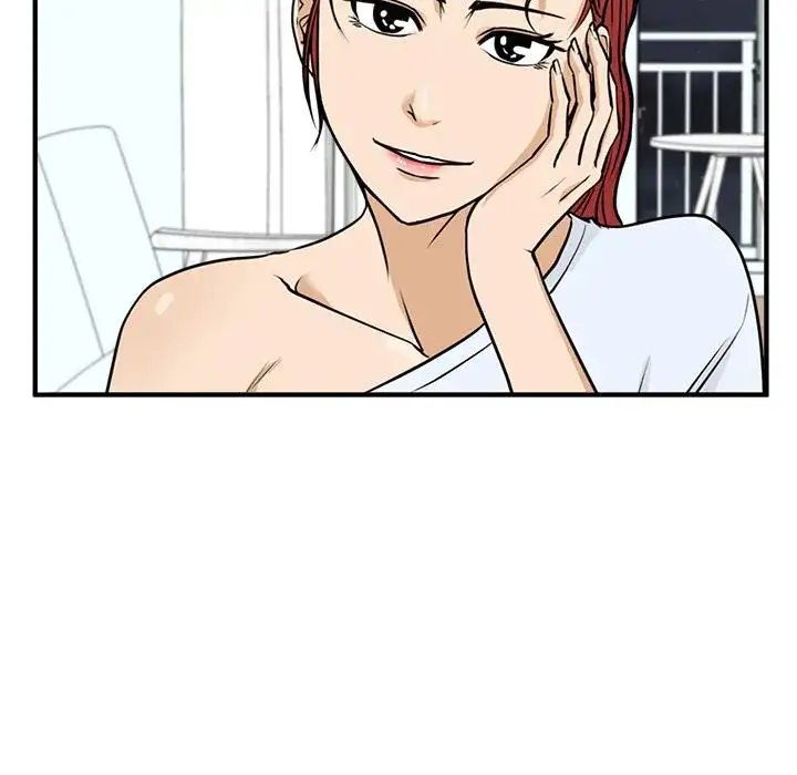 Mr. Kang page 77