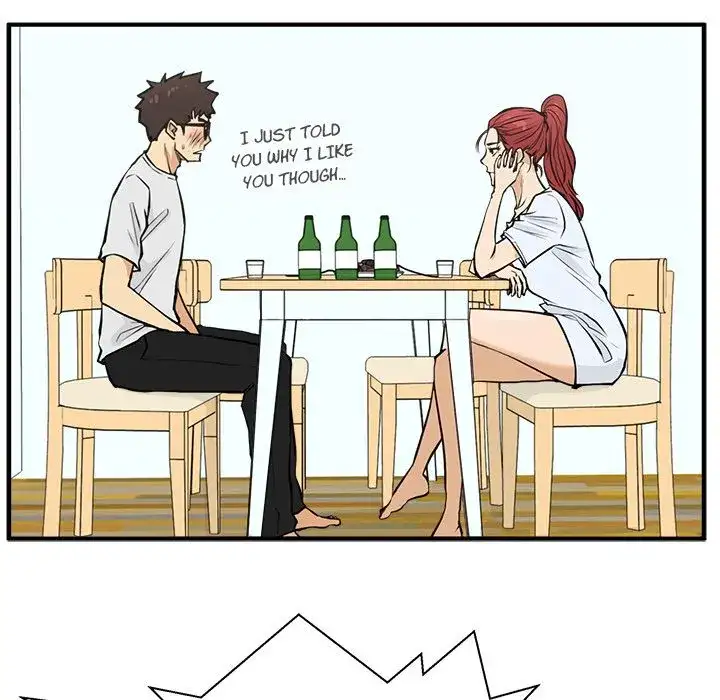 Mr. Kang page 78