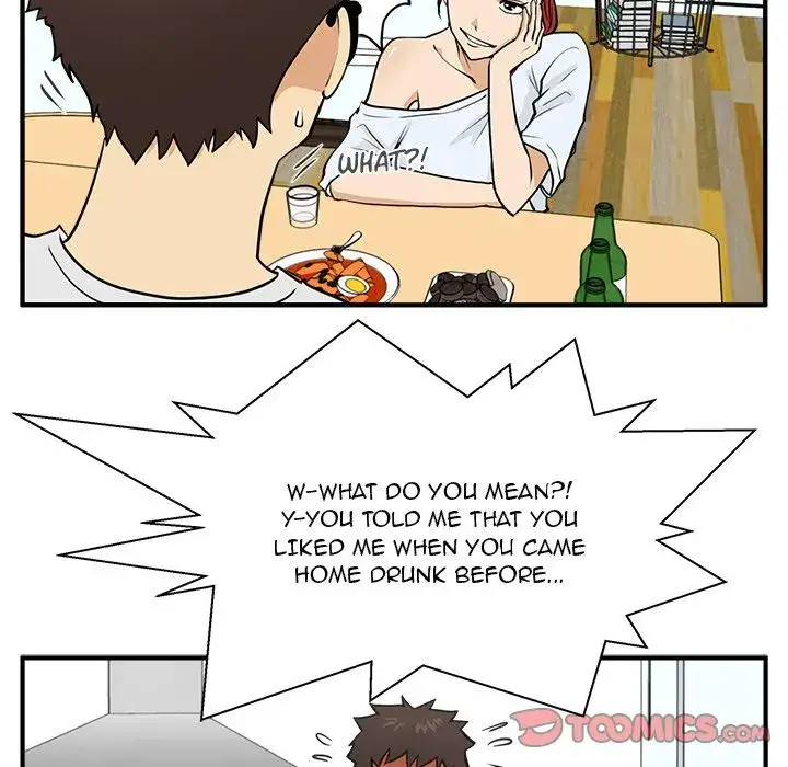 Mr. Kang page 81