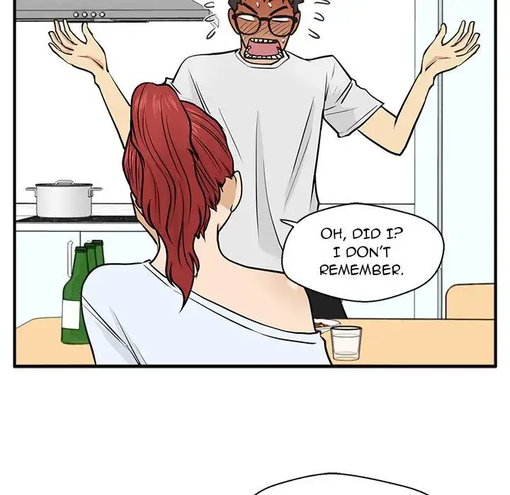 Mr. Kang page 82
