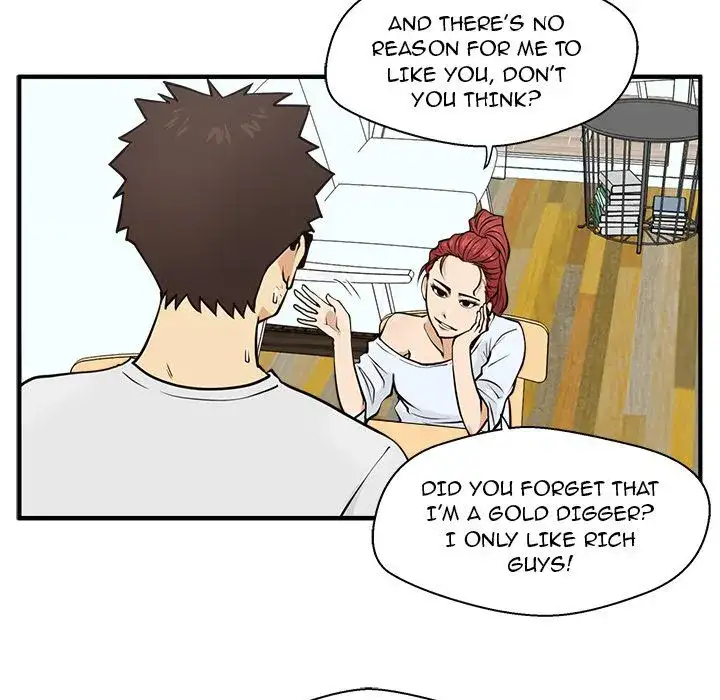 Mr. Kang page 83