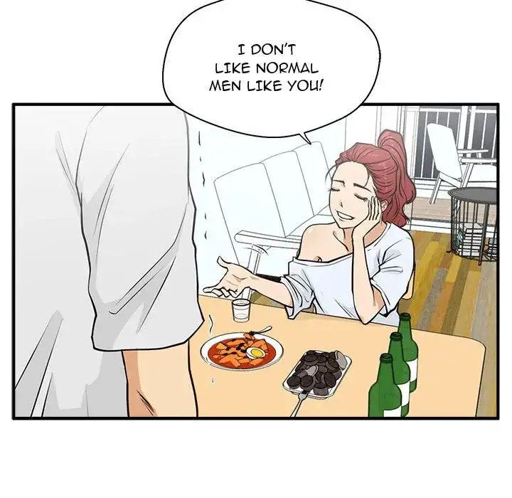 Mr. Kang page 84