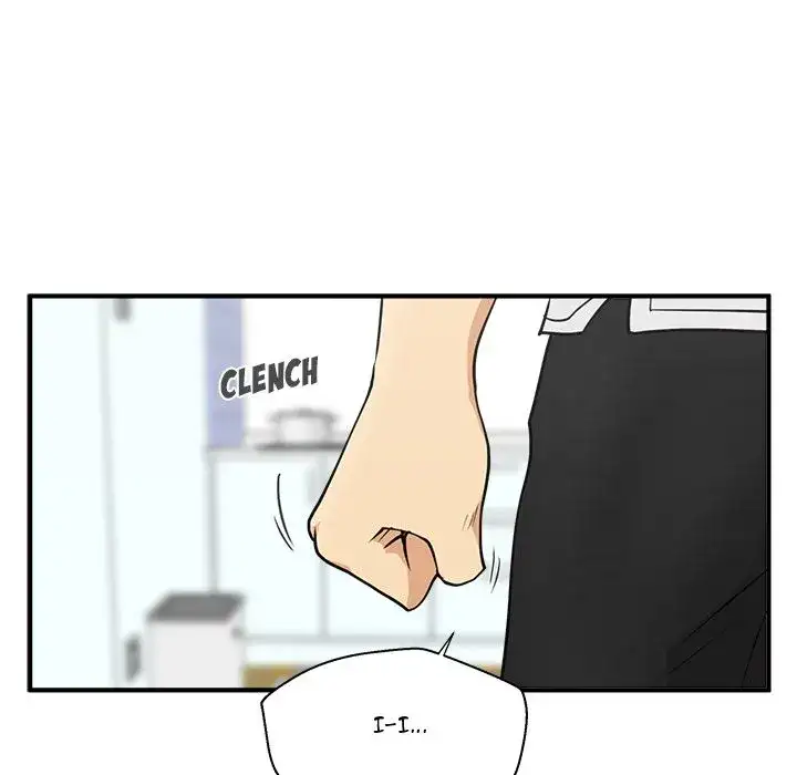 Mr. Kang page 85